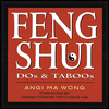 Feng Shui Dos & Taboos