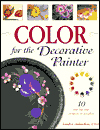 Color for the Decorative Painter