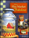 From Flea Market to Fabulous