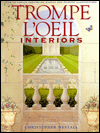 Trompe Loeil Interiors