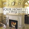 Your Home a Living Canvas: Painting Murals & Faux Finishes on Any Surface