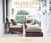 Island Life : Inspirational Interiors
