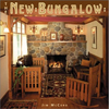 Click here for larger photo of The New Bungalow
