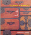 Japanese Cabinetry 