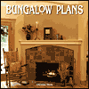 Bungalow Plans