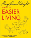 Guide To Easier Living