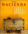 The New Hacienda