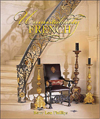 Unmistakably French 