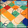 Linoleum