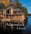 Adirondack Home