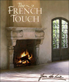 French Touch, The