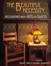 Beautiful Necessity, The