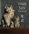 Wabi Sabi Style, pb