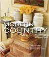 Modern Country