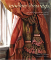 Click here for larger photo of Window Dressings: Beautiful Draperies & Curtains for the Home 