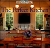 Click here for larger photo of Country Living The Perfect Kitchen (Country Living) 