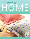 Sewing for the Home