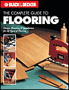 The Complete Guide to Flooring