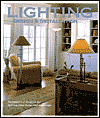 Lighting Design & Installation