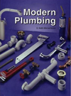 Modern Plumbing