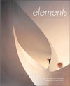 Architecture in Detail: Elements