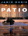 Patio: Garden Design & Inspiration