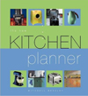 Click here for larger photo of The New Kitchen Planner