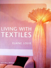 Living with Textiles