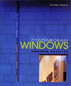 Contemporary Windows