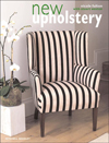 New Upholstery (Mitchell Beazley Interiors S.)