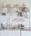 Kitchens : The Hub of the Home