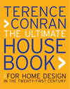 The Ultimate House Book : For Home Design in the Twenty-First Century