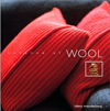 Click here for larger photo of Essence of Wool (Essence Books)