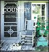 Comfortable Country