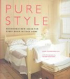 Pure Style