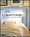 Lighting: A Design Source Book