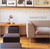 Living Room Essentials
