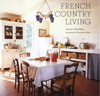French Country Living