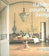Italian Country Living