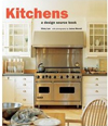 Kitchens: A Design Source Book