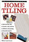 Home Tiling 