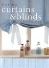 Making Curtains & Blinds