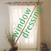 Window Dressing