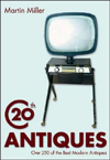 Twentieth Century Antiques
