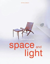 Space and Light : How to Maximize the Potential of Your Home