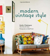 Modern Vintage Style