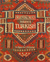 Oriental Rugs : Turkey