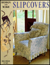 Design And Make Slipcovers