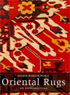 Oriental Rugs : An Introduction