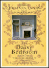 The Daisy Bedroom: From the William Morris Collection 